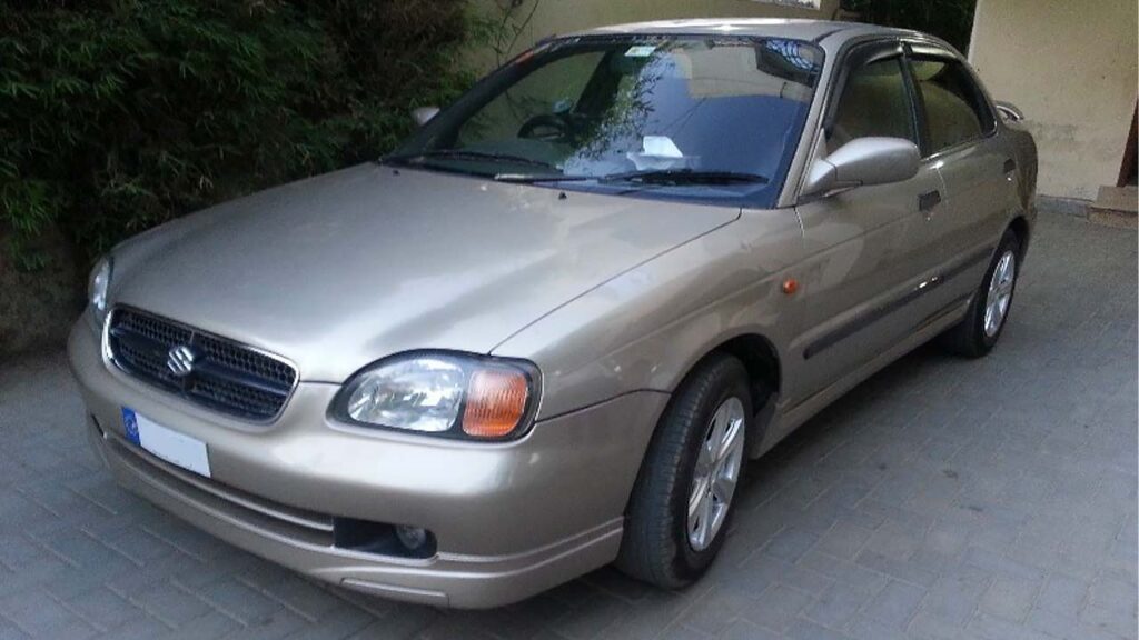 Cars for less than Rs500000