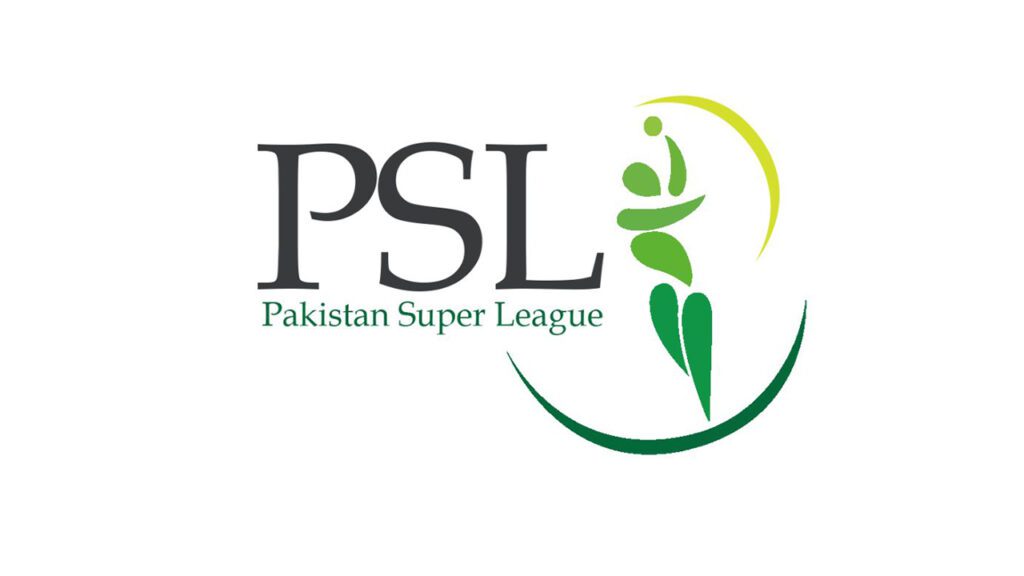 PSL 9 matches venue