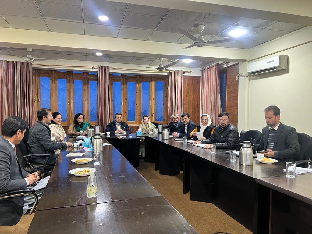 gender-based violence in GB