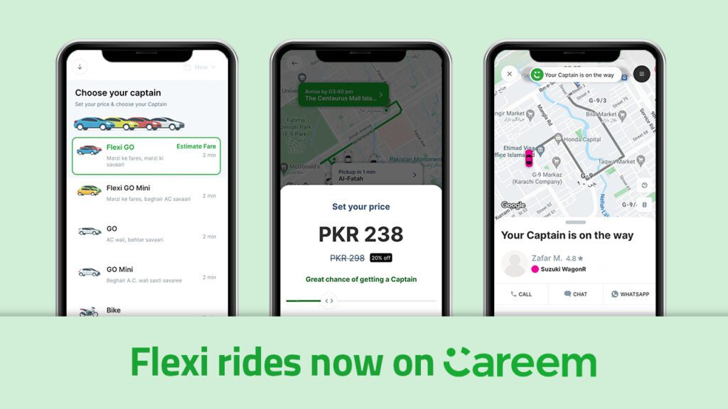 careem