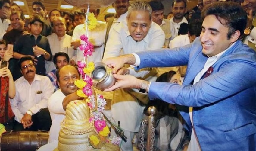 bilawal-bhutto-zardari-diwali