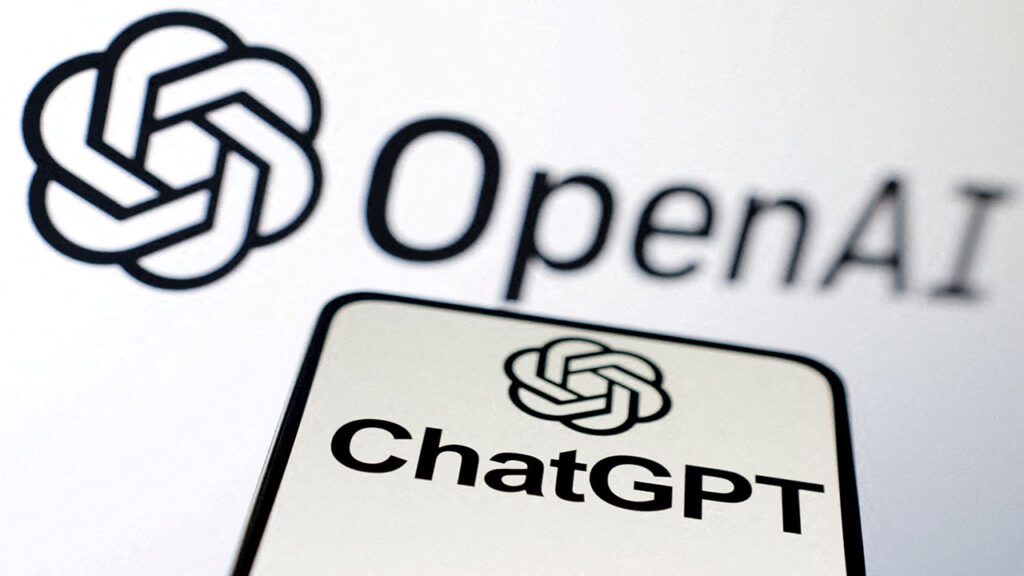 Chatgpt Open AI outage reason
