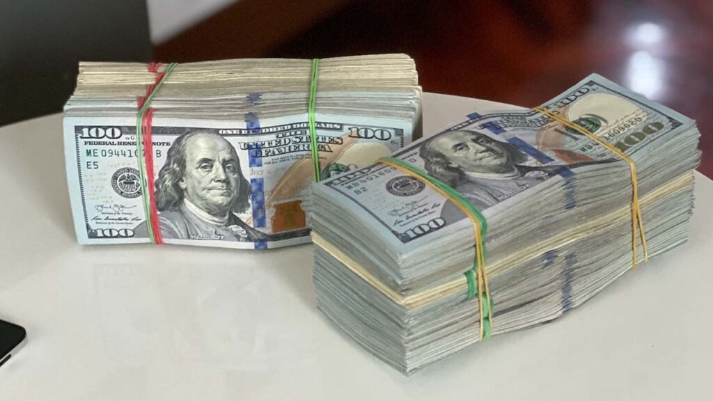 Pakistan's debt to GDP ratio