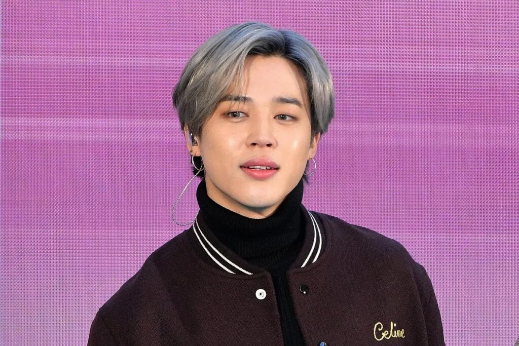Jimin