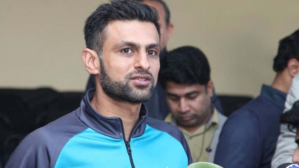 national t20 cup shoaib malik