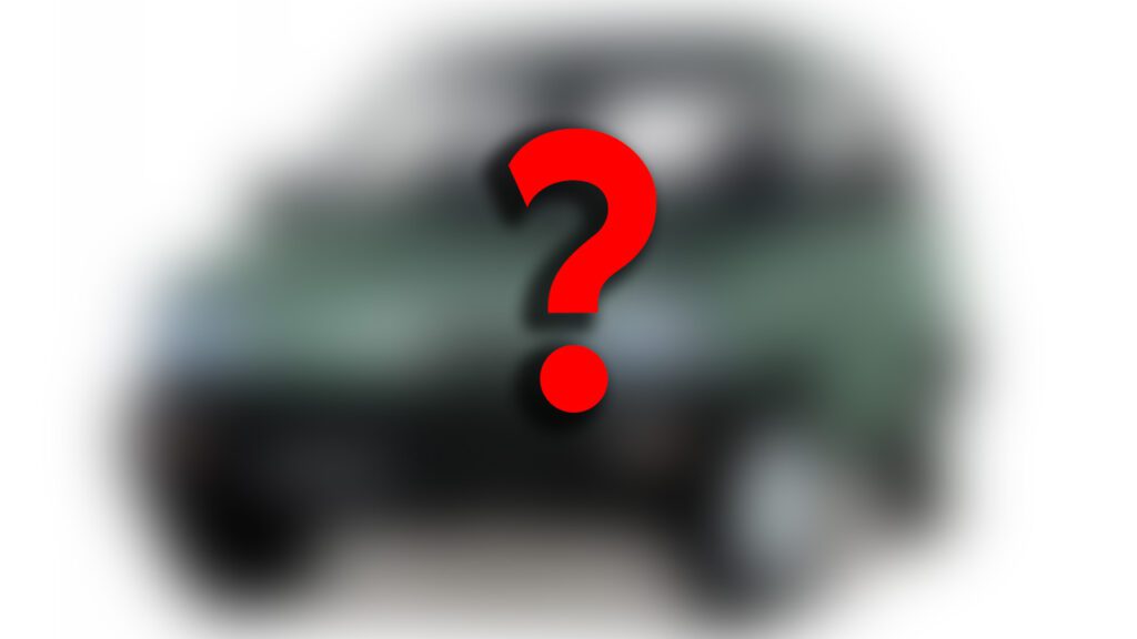 Cheapest Suzuki Mehran price in Pakistan