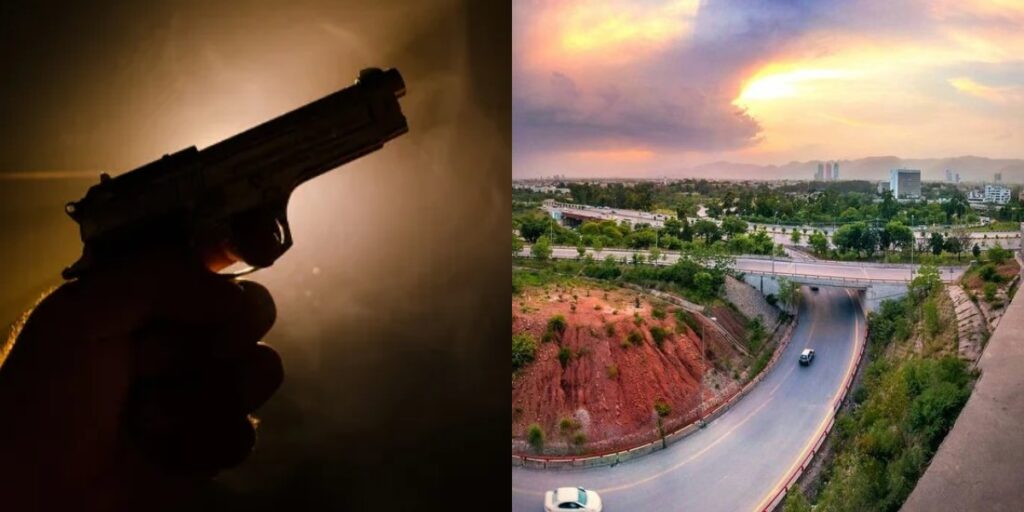 Bhara Kahu Islamabad