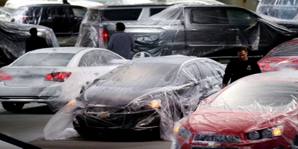 Press Information Department (PID)