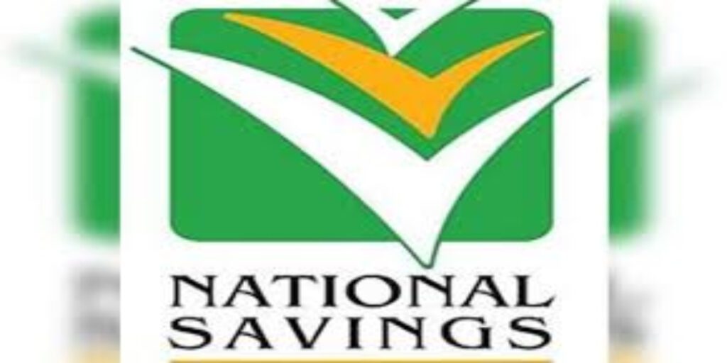 National Savings