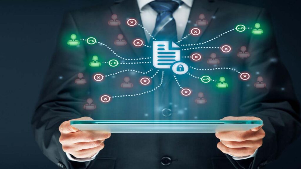 Pakistan IT exports surge