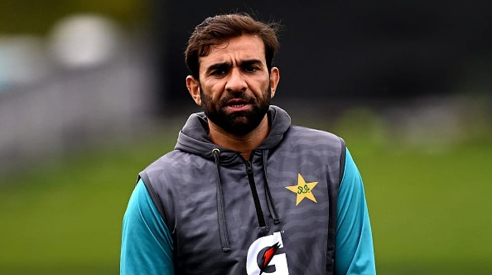 Iftikhar Quetta Multan