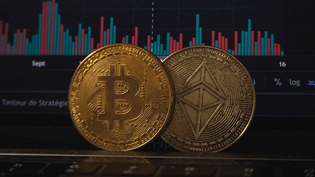 Cryptocurrency ban lifted in Nigeria