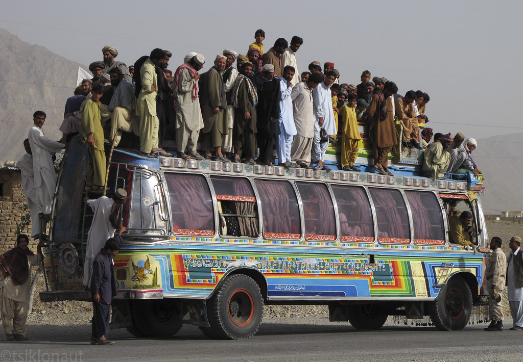 diesel price reduction