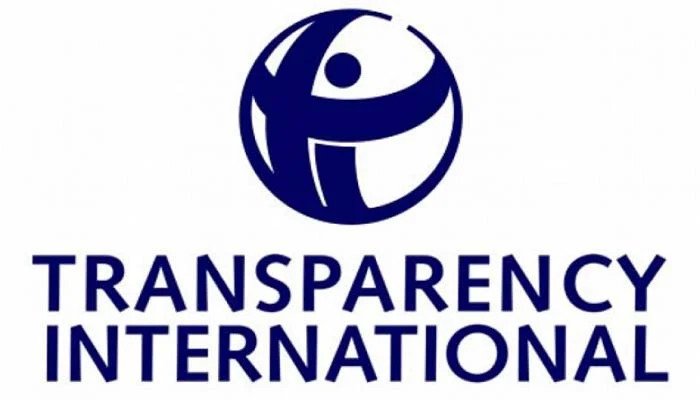 Transparency International
