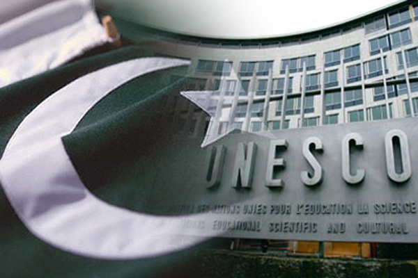 UNESCO