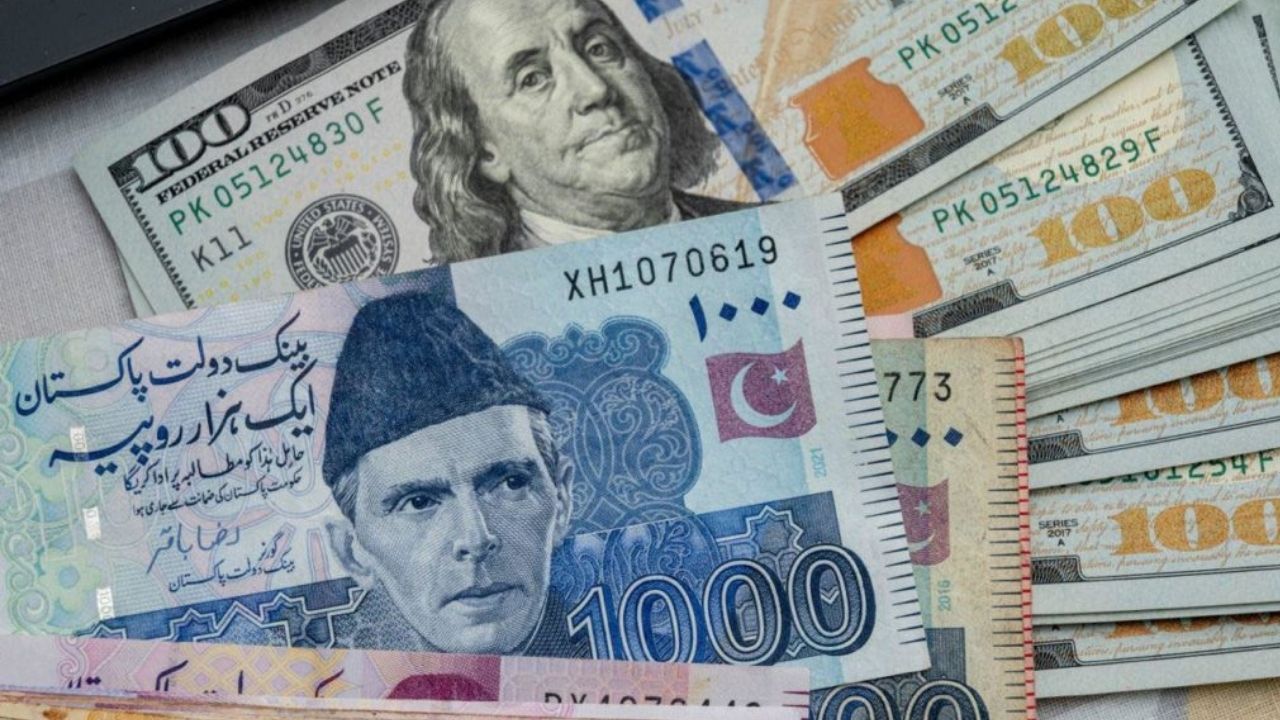 interbank-closing-pkr-gains-10-paisa-against-usd-hum-news