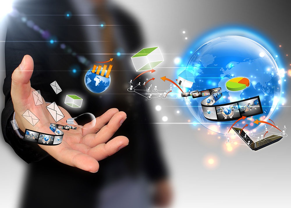 G-B govt to regulate media affairs