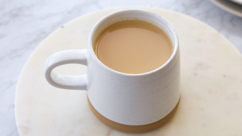 tea prices reduced in Pakistan