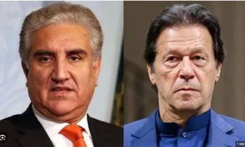 Cipher case in-camera