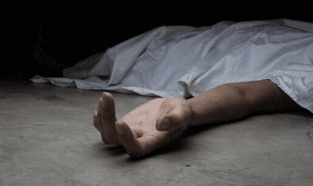 Allied hospital Faisalabad