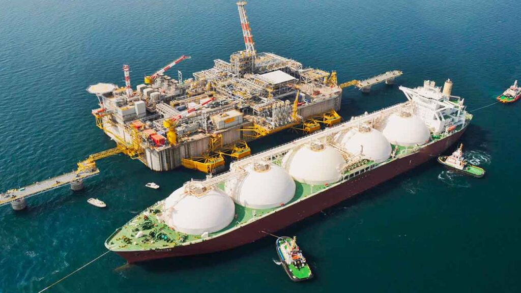 Gas price hike Pakistan