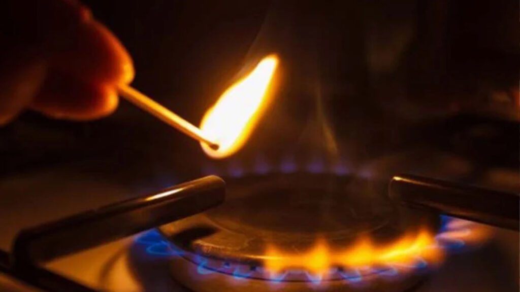 gas price hike sngpl