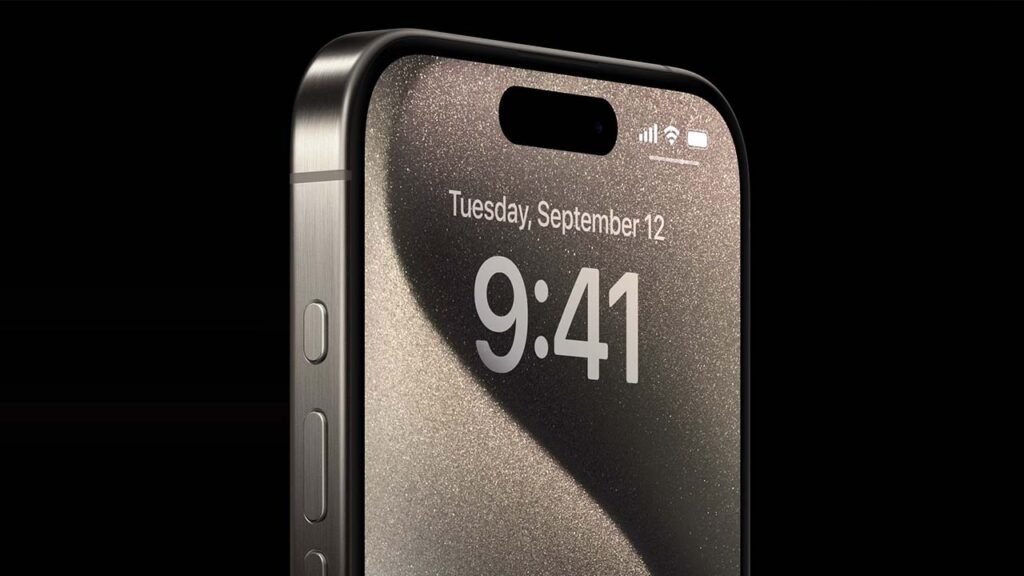 PTA to launch crackdown against JV iPhones, CPID phones