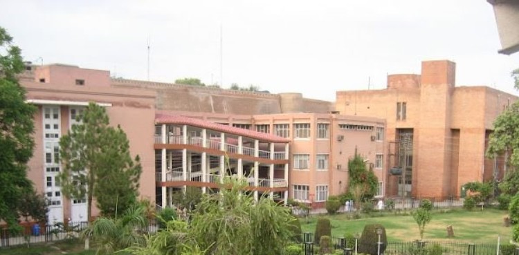 KP hospitals