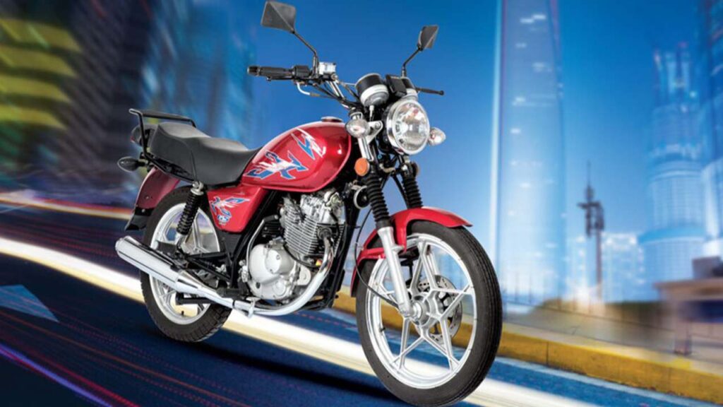 suzuki stops motorcycle production