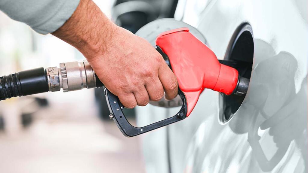 Petrol price in Pakistan today-Monday January 1, 2024