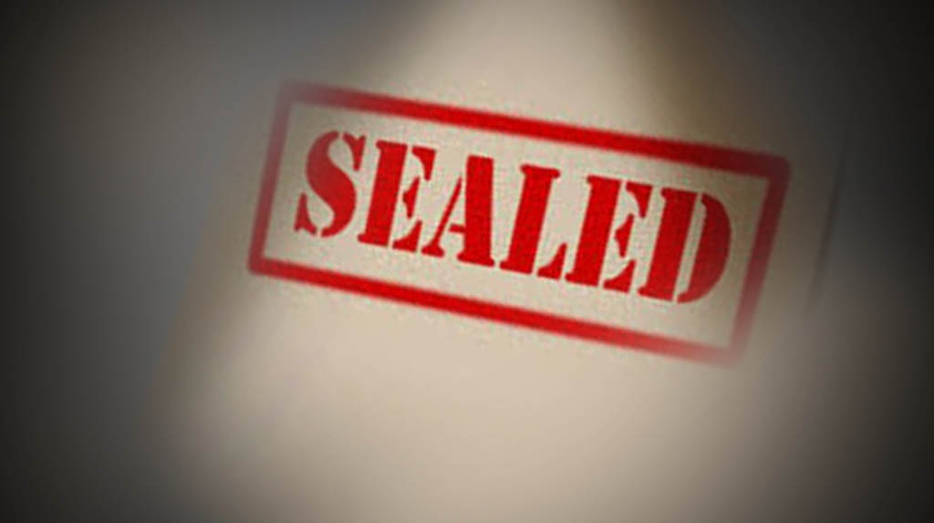 Faislabad marriage halls