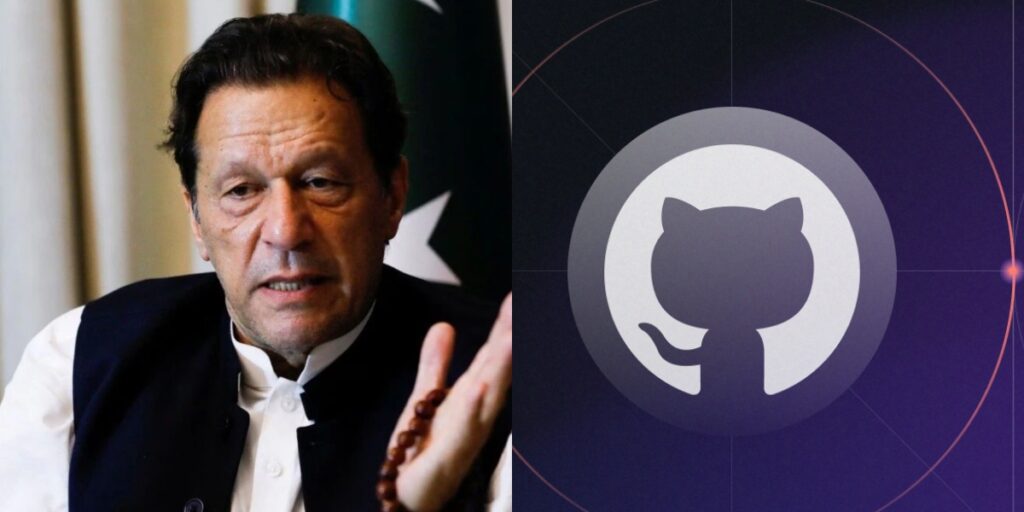 pti candidates github