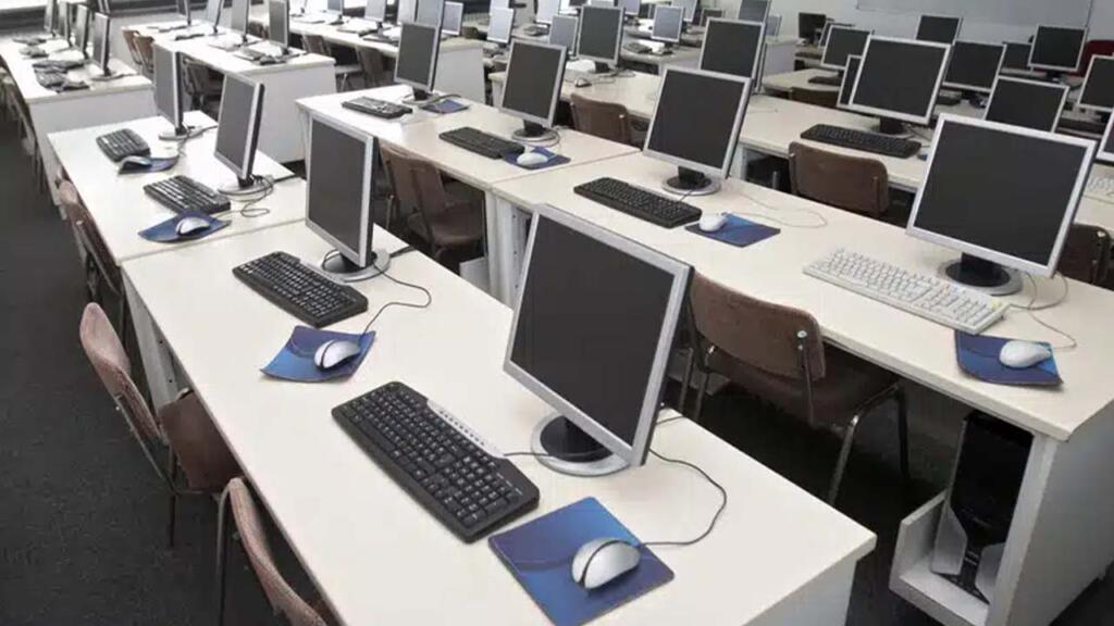 Pakistan's IT exports climb 13%