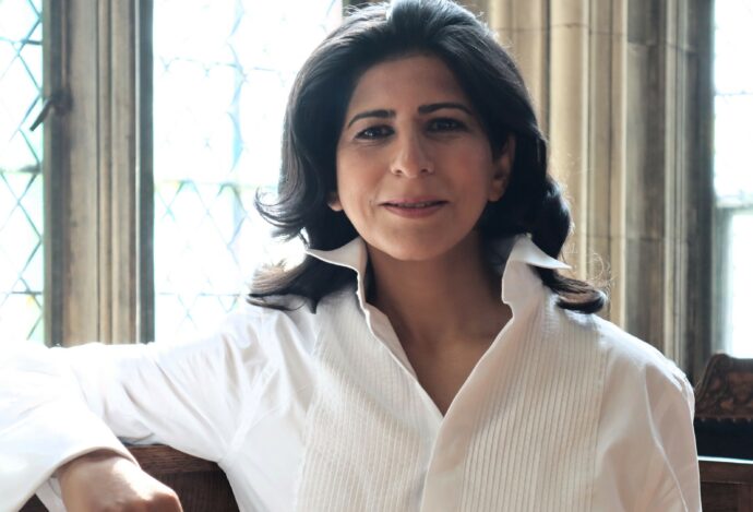 World Bank Sanctions Board