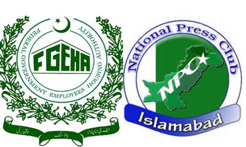 plots for journalists