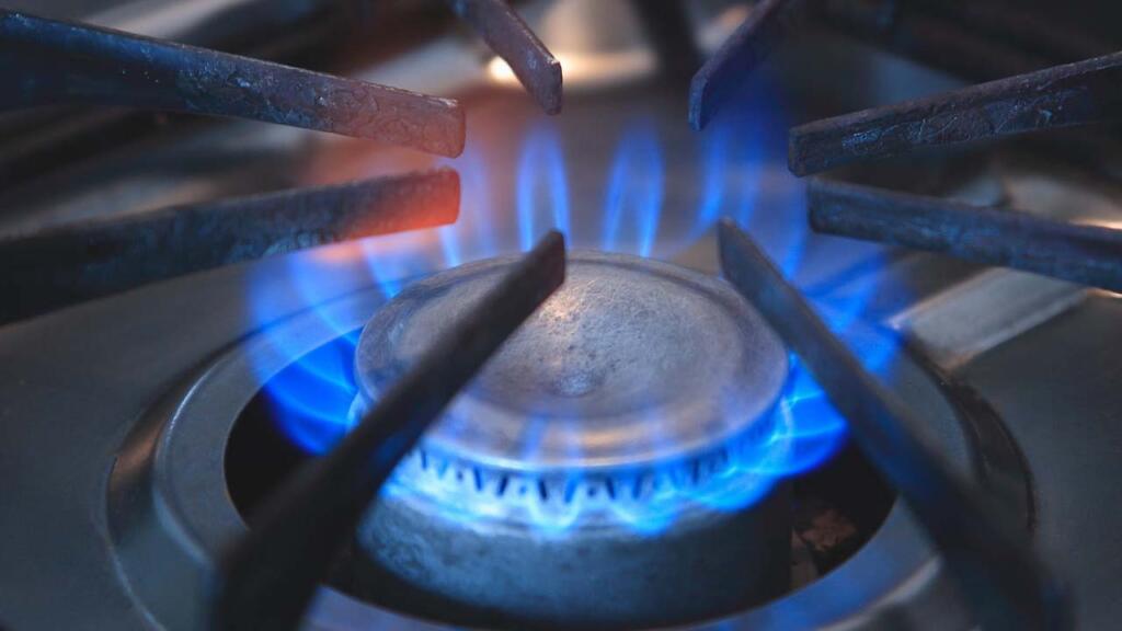 SSGC seeks further gas price hike