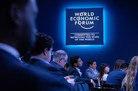 world economic forum