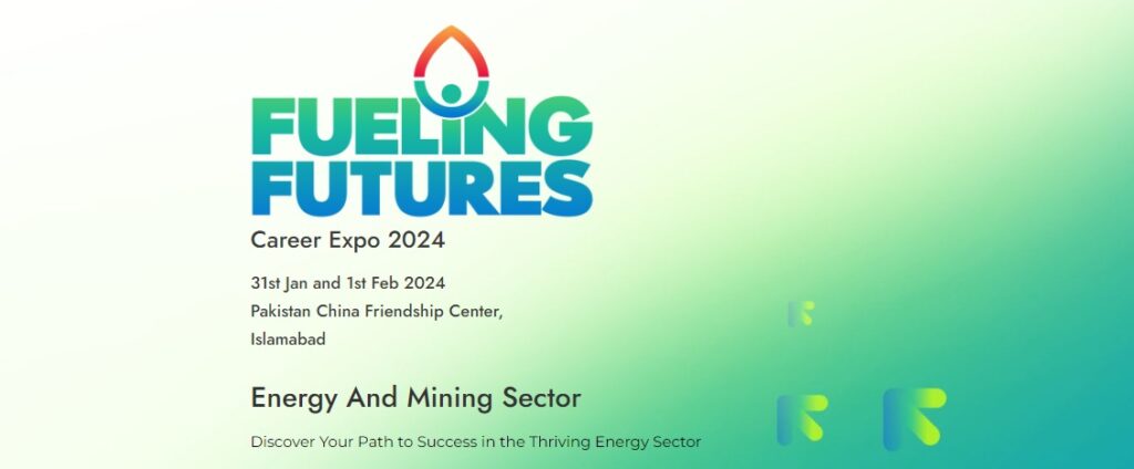 career expo 2024