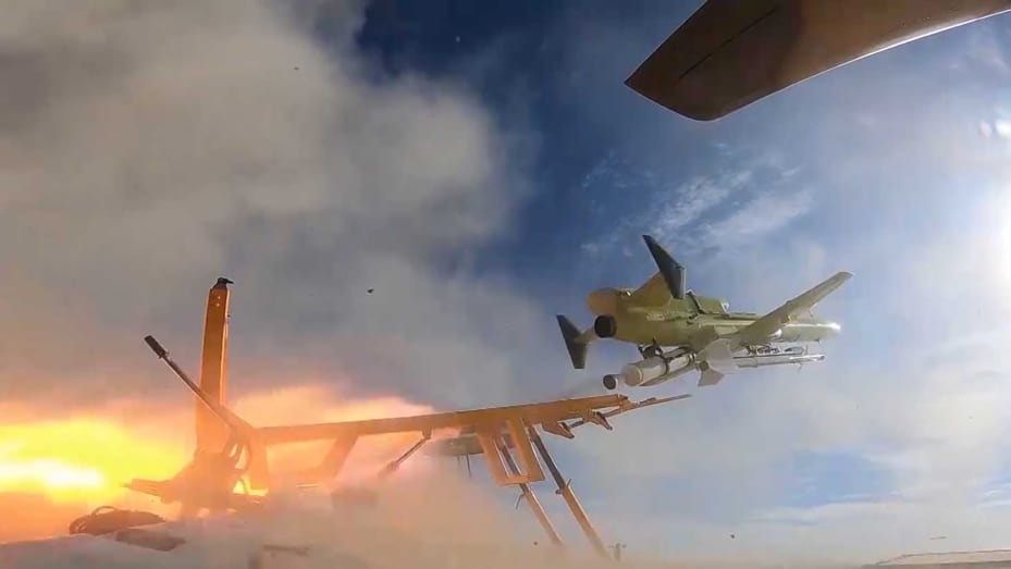 Three US troops killed