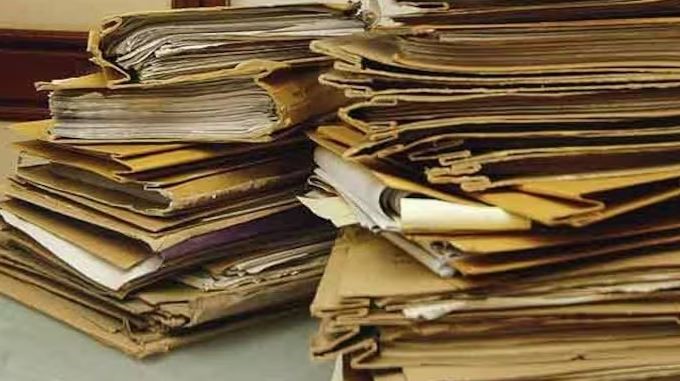 Khyber Pakhtunkhwa courts