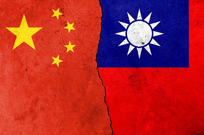 china taiwan nauru