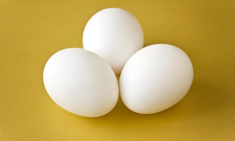 Egg price lahore