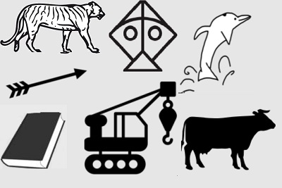 The Election Commission of Pakistan (ECP) has announced that a total of 166 political parties are enlisted for the upcoming general election on February 8.