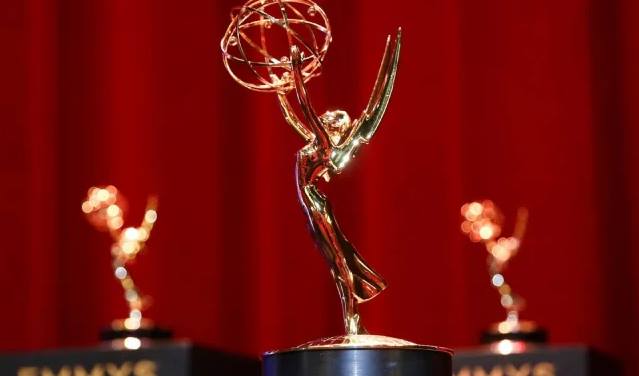 Psychological thriller 