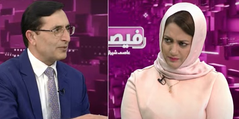 PTI intra-party elections