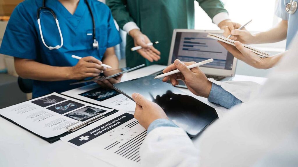 new healthcare projects approved in Punjab 2024