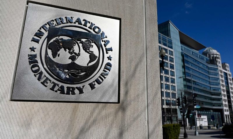 imf
