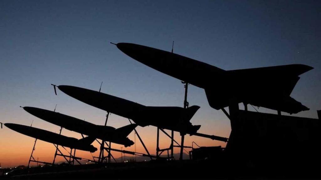 Pakistan closes airspace for India