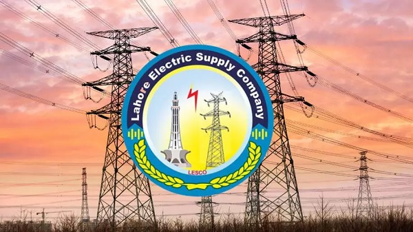 LESCO announces 2 hour load shedding in Lahore
