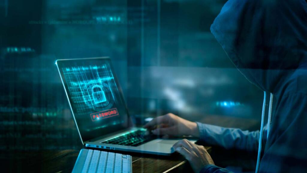 online e commerce fraud in Karachi